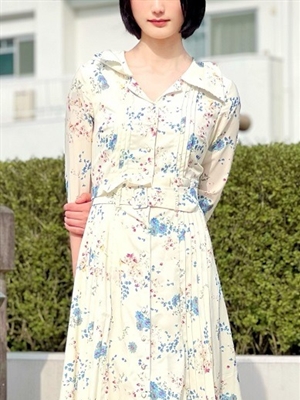 宮園かなえプロフィール写真