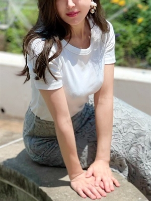 水嶋ひなこプロフィール写真