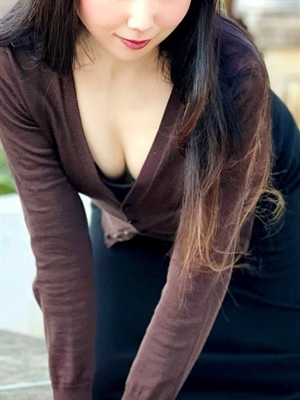 押田りりプロフィール写真