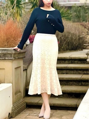 新垣つばさプロフィール写真