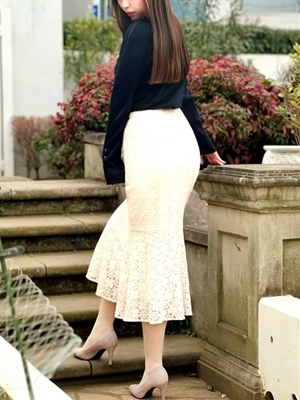 新垣つばさプロフィール写真