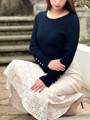 新垣つばさプロフィール写真