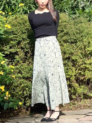 三宅まきプロフィール写真