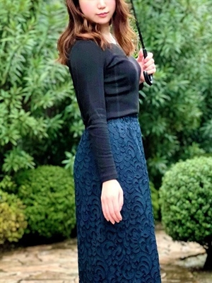 工藤ちなつプロフィール写真