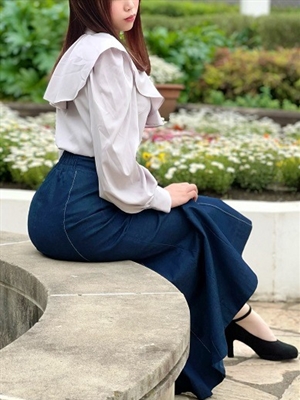 永野せなプロフィール写真