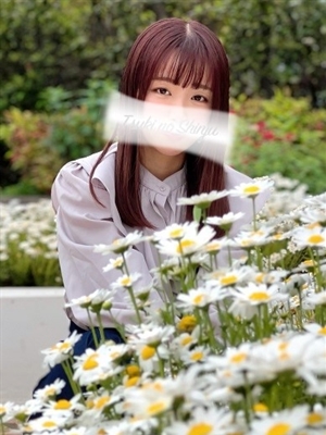 永野せなプロフィール写真