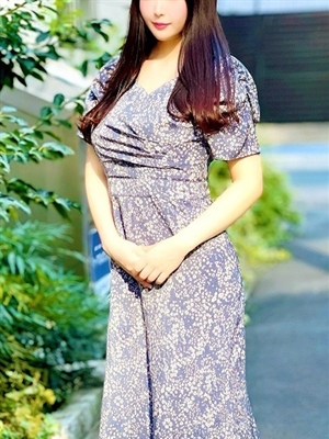 高橋せりプロフィール写真