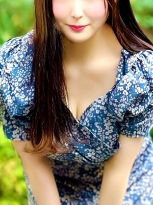 高橋せりプロフィール写真