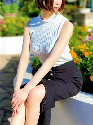 藍田りかこプロフィール写真