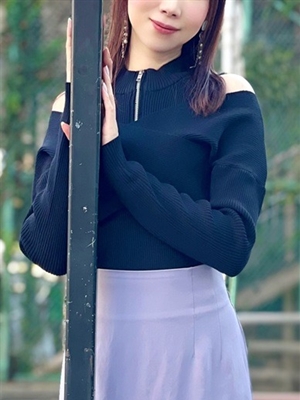 赤城まなみプロフィール写真