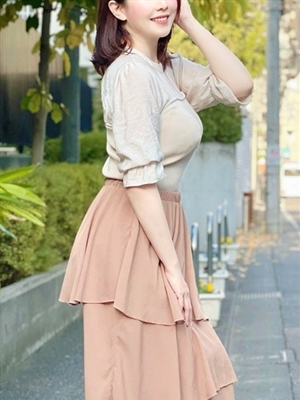 新田さゆりプロフィール写真