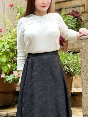 相川りんかプロフィール写真