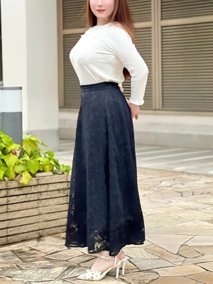 相川りんかプロフィール写真