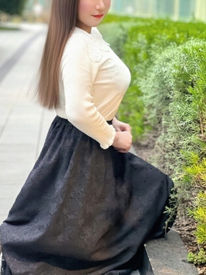 相川りんかプロフィール写真