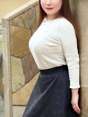 相川りんかプロフィール写真