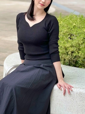 吉井とうかプロフィール写真