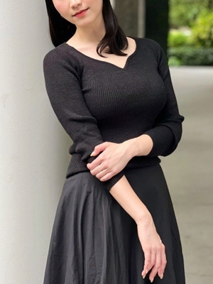 吉井とうかプロフィール写真