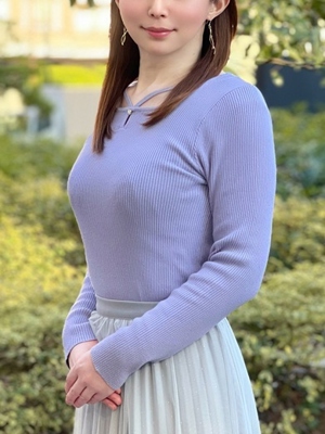 吉岡あんりプロフィール写真