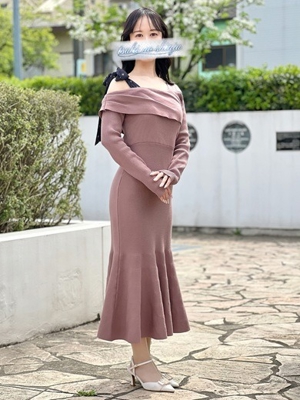 笠原みほプロフィール写真