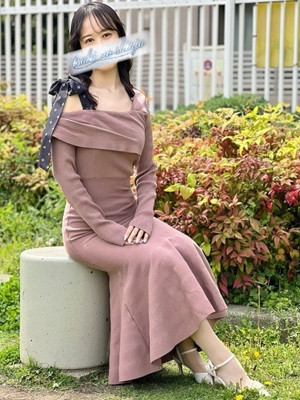 笠原みほプロフィール写真