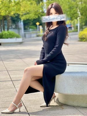 落合せらプロフィール写真