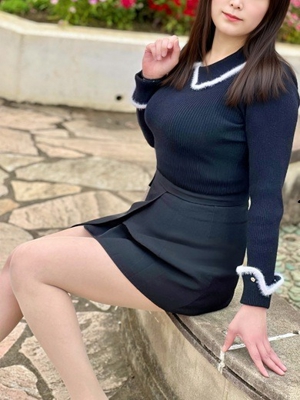 寺田ふうかプロフィール写真