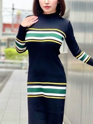 田中さよプロフィール写真