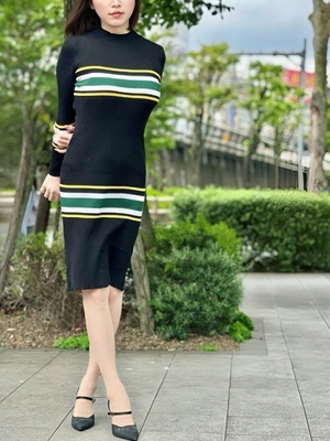 田中さよプロフィール写真