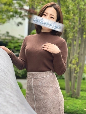 町田きょうかプロフィール写真