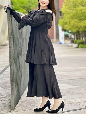 井上あきのプロフィール写真