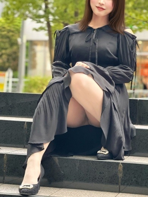 井上あきのプロフィール写真