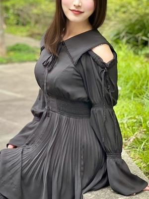 井上あきのプロフィール写真
