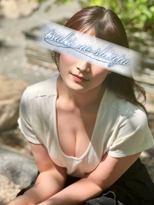 浅倉みずきプロフィール写真