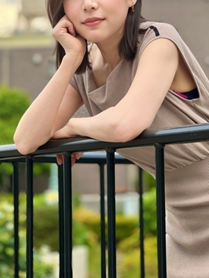 細川ななプロフィール写真