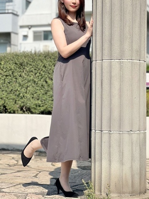 日高むつみプロフィール写真