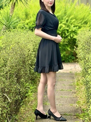 加藤りのプロフィール写真