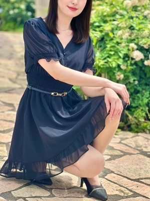 加藤りのプロフィール写真