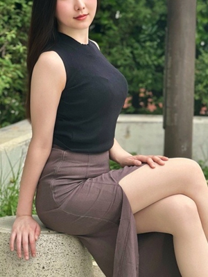 桐島みことプロフィール写真
