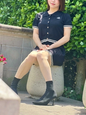 深田あゆプロフィール写真