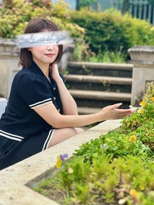 深田あゆプロフィール写真