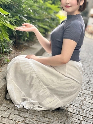 武田ともみプロフィール写真