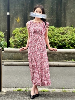 山中りおなプロフィール写真