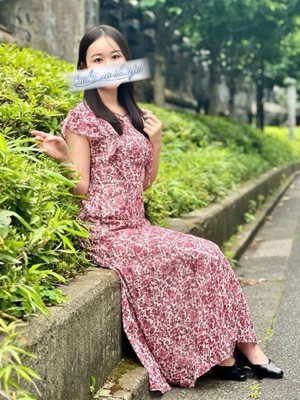 山中りおなプロフィール写真