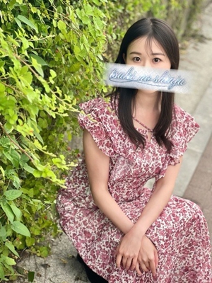 山中りおなプロフィール写真