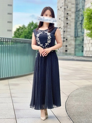 内藤えみプロフィール写真
