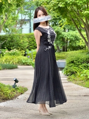 内藤えみプロフィール写真