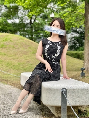 内藤えみプロフィール写真