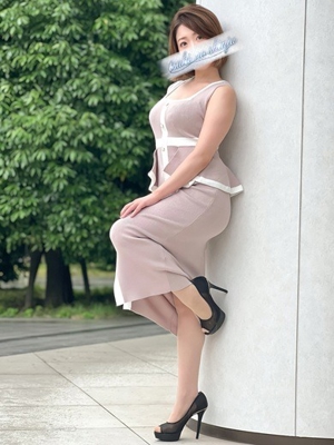 浜田らんプロフィール写真