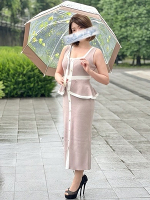 浜田らんプロフィール写真