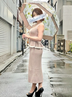 浜田らんプロフィール写真